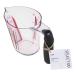 . печать select 100 мерная емкость 300ml DH3137