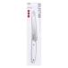 . печать select 100 нож для хлеба 160mm AB5061