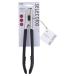 . печать select 100si Ricoh n щипцы 24cm DH3140
