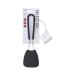 . печать select 100 soft нейлон turner DH3143