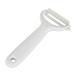 . печать KAI KITCHEN керамика пилинг DH8011