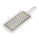 . печать kk titanium терка DH8035