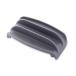 . печать KK кухонная посуда для палец защита G DH8043