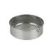 . печать KK.... контейнер 15.5cm DH8065