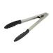 . печать KK блокировка тип нейлон щипцы 24cm DH8082