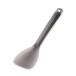 . печать KAI KITCHEN... ложка лопатка DH8097