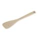 . печать KAI KITCHEN дерево bela33cm DH8103