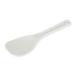 . печать KK лопатка 24cm DH8113