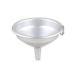 . печать KK aluminium low to9cm DH8118