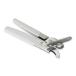 . печать KAI KITCHEN зуб машина тип жестяная банка порез DH8138