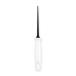 . печать KK takoyaki pick DH8146