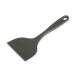 . печать KK нейлон ... вернуть 90mm DH8155