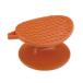 . печать KAI KITCHENgosigosi gobou. пилинг DH8179