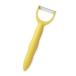 . печать KAI KITCHEN кукуруза пилинг DH8181