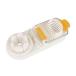 . печать KK три добродетель Tama . порез .DH8209