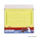 . печать si Ricoh n доска шоко type ( Moomin Family )DN0604