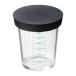 . печать select 100 крышка имеется мерная емкость 50ml DH3128