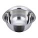 . печать SELECT100 миска 13cm DF5003