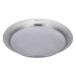 . печать SELECT100. type корзина 21cm DF5009