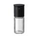 . печать Kai House Select керамика перец Mill FP5160