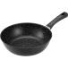 . печать легкий мульти- .. кастрюля 24cm DW5640