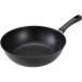 . печать легкий мульти- .. кастрюля 28cm DW5641