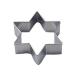 . печать Kai House Select. печать печенье . type Star (50mm) DL6213