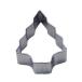 . печать Kai House Select. печать печенье . type tree DL6214