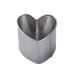 . печать Kai House Select. печать печенье . type Heart (30mm) DL6216
