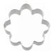 . печать KHS печенье . type цветок type ( большой )DL6229