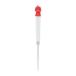 . печать ... главный офис нержавеющая сталь осьминог yaki pick DS1007