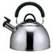 . печать shefto long чайник 2.5L DY5056