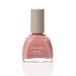 te. Cart ногти мой n11 клубника молоко 9ml