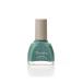  Chantez .te. Cart ногти мой n22 Jade голубой 9ml