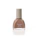  Chantez .te. Cart ногти мой n24 retro бежевый 9ml