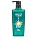  Sunstar тоник шампунь COOL BURST 460ml