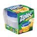 �W�b�v���b�N �X�N�����[���b�N 473ml 2��
