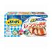  asahi .. Home Pro daktsu Lead кулинария бумага постоянный 40 листов 