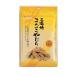 * Sapporo первый кондитерские изделия три температура сахар ... винт .170g [10 шт. комплект ]