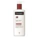  новый Toro ji-na Inte ns ремонт корпус эмульсия 250ml