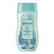  Johnson уход за телом минерал Jerry лосьон aqua минерал 200ml