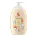  Johnson уход за телом extra уход aroma Mill Crows . жасмин 500ml