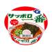 * Sanyo Sapporo самый соя тест ....71g [12 шт. комплект ]