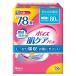 [ легкий . запрет накладка ] сделано в Японии бумага kresiapoiz. уход накладка надежный средний количество для ( свет ) 80cc супер . добродетель упаковка 78 листов 