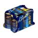  Suntory золотой пшеница 350ml×6шт.@[8 шт. комплект ]