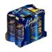  Suntory золотой пшеница 500ml×6шт.@[8 шт. комплект ]