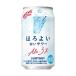  Suntory .. хороший белый сауэр 350ml [48 шт. комплект ]