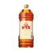 �T���g���[ �g���X �E�C�X�L�[ �y�b�g�{�g�� 4000ml   �y4�Z�b�g�z