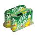 * Suntory все свободный lime Schott 350ml×6шт.@[8 шт. комплект ]