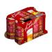  Suntory золотой пшеница The * Rugger 350ml×6шт.@[4 шт. комплект ]